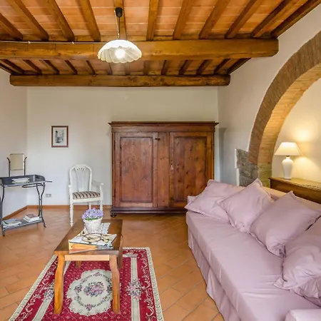 Sleeps 6