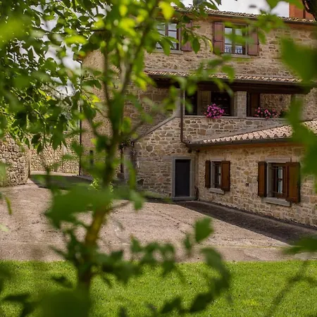 Sleeps 6 Sant'Enea