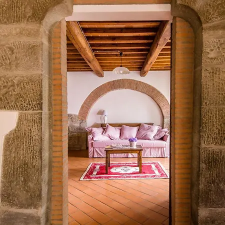 Sleeps 6 *