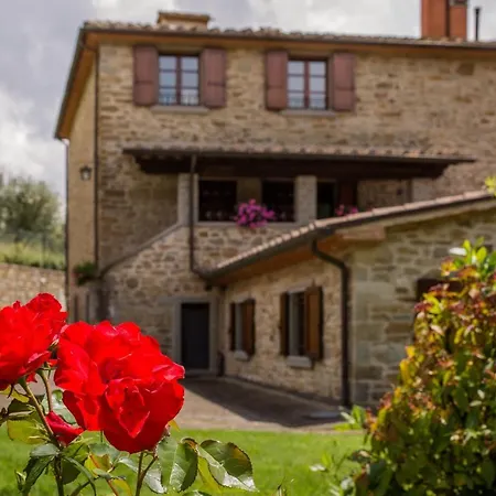 Villa Sleeps 6
