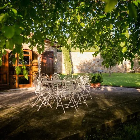 Sleeps 6 Sant'Enea