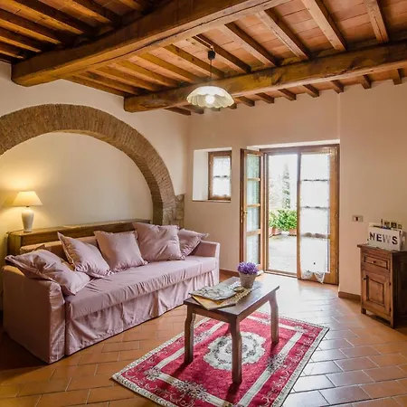 Sleeps 6
