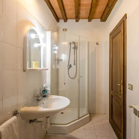 Sleeps 6