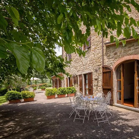 Sleeps 6 * Sant'Enea